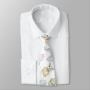 Search for new babies ties Cute