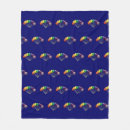 Search for novelty blankets Pattern