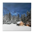 Search for log tiles Cabin