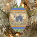 Search for outside christmas tree decorations Cute
