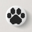 Search for dog toys badges Cartoon