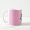Search for mont tremblant mugs Vintage