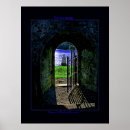 Search for gothic cross art Catholic