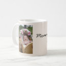 Search for baby cats mugs Cat lovers
