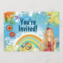 Search for peace flower invitations Flowers