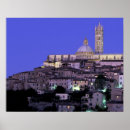 Search for siena posters Walter bibikow
