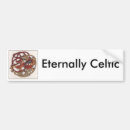 Search for scottish bumper stickers Celt