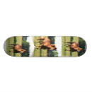 Search for horse skateboards Equine