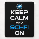 Search for sci mousepads Retro