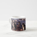 Search for snow wolf mugs Animal