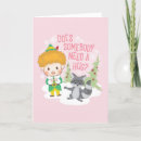 Search for raccoon christmas cards Funny