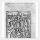 Search for italian cooking stickers School