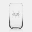Search for honour beer glasses Bridesmaid