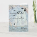 Search for sailing fathers day cards Vintage