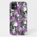 Search for artsprojekt iphone cases Pattern