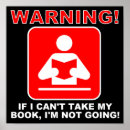 Search for bookworm posters Librarian