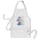 Search for farts aprons Farting