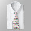 Search for smiling face ties Happy faces