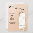 Search for mirror wedding invitations Elegant