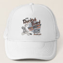 Search for hit hats Cartoon