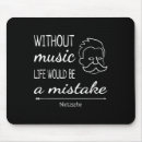 Search for youtube mousepads Sale