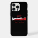 Search for basketball game iphone cases Team