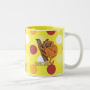 Search for tarsier mugs Monkey