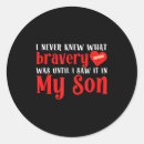 Search for congenital heart disease stickers Valentineâ