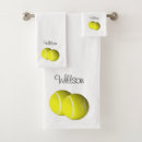 Search for sports bath towels Ball