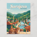 Search for herzegovina postcards Travel