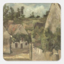 Search for cezanne stickers 19th