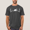 Search for brontosaurus tshirts Apatosaurus