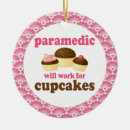 Search for paramedic christmas tree decorations Cute