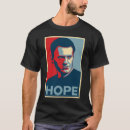 Search for navalny tshirts Russia