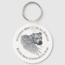 Search for bsl key rings Dog