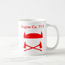 Search for fire dept drinkware For him