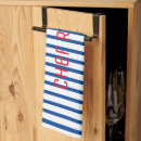 Search for robert kitchen dining Blue
