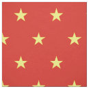 Search for socialist Patriotic