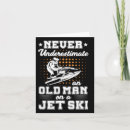 Search for jet cards Cool