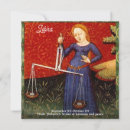 Search for libra birthday invitations Zodiac