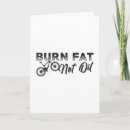 Search for biked cards Mountain bike