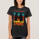 Search for penguin womens tshirts Like