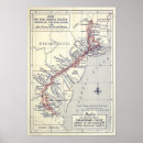 Search for 1961 art Map