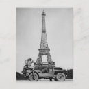 Search for ww2 postcards Retro