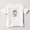 Search for carnations tshirts German