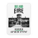 Search for ireland magnets Éire