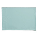 Search for aqua blue pillowcases Chic