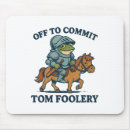 Search for frog mousepads Off to commit
