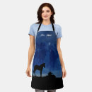 Search for silhouette aprons Farm