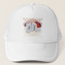 Search for westie hats Pets